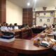 Pemko Payakumbuh Perketat Distribusi Pupuk Bersubsidi