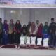 52 Ribu Warga Pasbar Terima Bantuan Beras, Pemkab dan DPR RI Dorong Penguatan Program Pangan