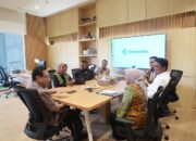 Dharmasraya Terima Bantuan Dua Unit X-Ray Portable dari Kemenkes