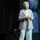 Di Era AI, ParagonCorp Dorong Rasa Ingin Tahu dan Keberanian Bereksperimen untuk Melahirkan Inovasi