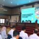 Kawal Dana Pendidikan, Pemko Payakumbuh Gandeng Kemendikdasmen dan Kejaksaan Tekankan Transparansi