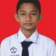 Muhammad Viqran Antona Siswa MTsN Bukittinggi  Juara 1 OMI Bidang IPS dan Melaju ke Provinsi