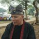 Bumi Minangkabau Festival Digelar di Lapangan Cindua Mato, Dorong Generasi Muda Peduli Budaya