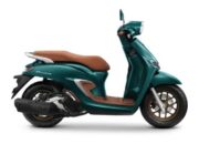 September Ceria, Honda Menara Agung Tebar Diskon hingga Rp2,22 Juta