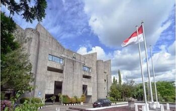 70 Tahun UNAND dan Jalan Panjang Kesadaran Bangsa