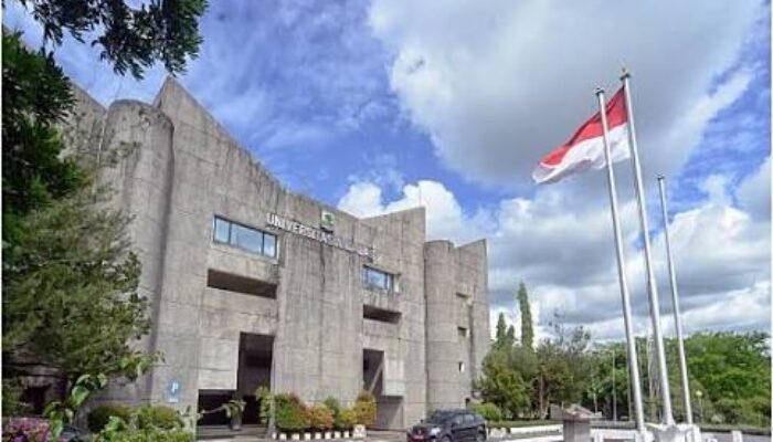 70 Tahun UNAND dan Jalan Panjang Kesadaran Bangsa
