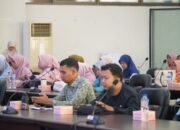 Kasus Kekerasan pada Anak Meningkat, Pemko Padang Bentuk Guru BK Humanis