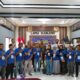 Tingkatkan Keterampilan Warga Binaan, Lapas Muaro Sijunjung dan BPVP Padang Gelar “Tailor Made Training”