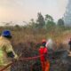 Perkembangan Situasi dan Penanganan Bencana di Tanah Air 23 September 2026