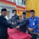 15 Pejabat Eselon II Dilantik, Bupati Yulianto : Jabatan Membawa Konsekuensi dan Tanggung Jawab Besar