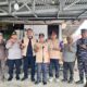 Pilwana Perdana E Voting di Pasbar berjalan lancar