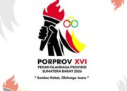 Seluruh Kabupaten/kota Dipastikan Berkompetisi pada Porprov XVI