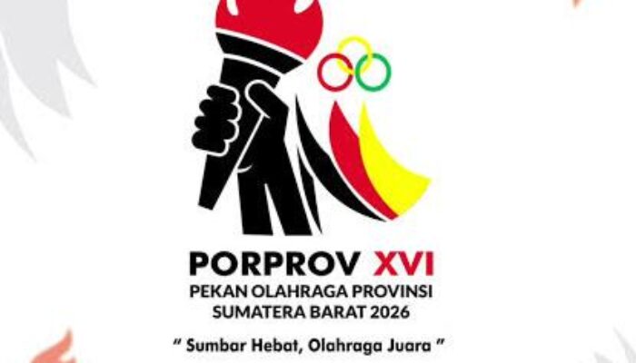 Seluruh Kabupaten/kota Dipastikan Berkompetisi pada Porprov XVI