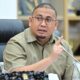 Andre Rosiade Minta Tata Niaga Gula Dibenahi Secara Menyeluruh