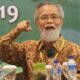 Refleksi 81 Tahun Sumbar, Guru Besar Unand Soroti Dominasi Pekerja Informal Hingga Ketergantungan Komoditas Ekonomi
