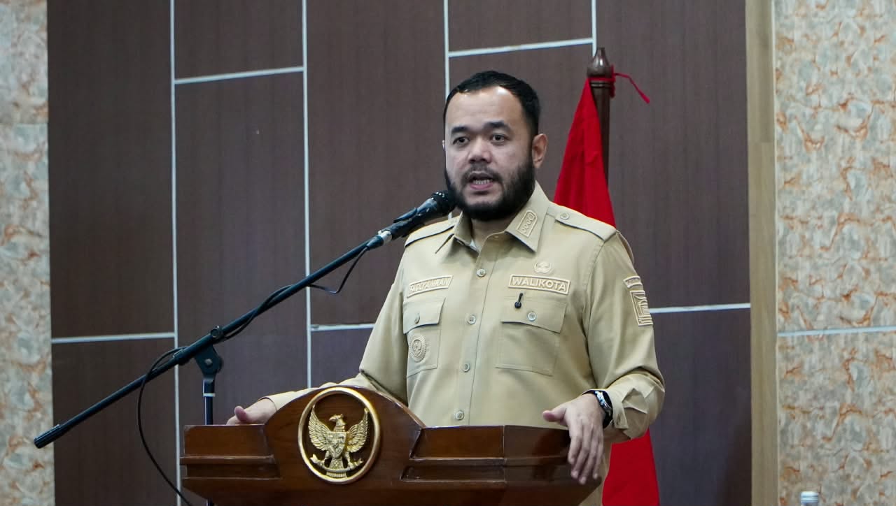 Padang