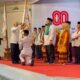 81 Tahun Sumatera Barat: Merawat Tuah, Membangun Ranah, Menjaga Marwah