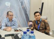 Arabia Tour & Travel Bantah 80 Jamaah Umrah Sumbar Gagal Berangkat, Sebut Hanya Kursi Pesawat Tak Terjual