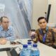 Arabia Tour & Travel Bantah 80 Jamaah Umrah Sumbar Gagal Berangkat, Sebut Hanya Kursi Pesawat Tak Terjual
