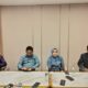 Rina Pangeran Kembali Pimpin PHRI Sumbar, Ekonomi Kreatif Dibidik Jadi Magnet Wisata Ranah Minang