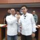 Lanjutkan Kepemimpinan Ariawan, Rafyq Panjaitan Terpilih Jadi Ketua KWP Periode 2026-2028
