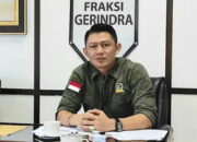 Marak Kasus Kekerasan, Mario Syahjohan Dorong Solok Selatan Ramah Perempuan dan Anak