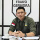 Marak Kasus Kekerasan, Mario Syahjohan Dorong Solok Selatan Ramah Perempuan dan Anak