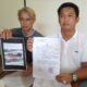 Viral Dituding Aniaya Sopir Vios, Herry Cuaca Lapor Penganiayaan dan Adukan Unggahan Facebook ke Polisi