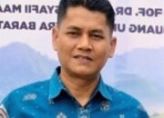 Seratus Tahun tak Menyerah: Jejak Perlawanan yang tak Pernah Padam di Tanah Silungkang