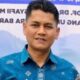 Seratus Tahun tak Menyerah: Jejak Perlawanan yang tak Pernah Padam di Tanah Silungkang