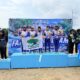 Atlet Sijunjung Terus Berjuang, Sejumlah Cabor Sukses Raih Medali di Porprov XVI Sumbar