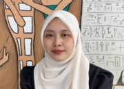 Antara Privasi dan Monetisasi