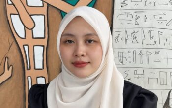 Antara Privasi dan Monetisasi