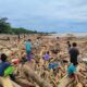 Bukan Cuma Lapangan Golf Mantan Wako,  WALHI Soroti Lahan Anggota DPRD Padang di Kawasan Lindung DAS Kuranji