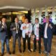 Pengurus DPC Serikat Pengacara Indonesia Pasbar Dilantik
