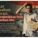 Menakar Kegelisahan Gamawan Fauzi, Antara Menjinakkan Hulu Atau Melarikan Diri