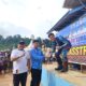 Sukses sebagai Tuan Rumah 2 Cabor Porprov 2026, Pasbar Targetkan 4 Cabor Porprov 2028