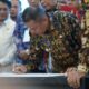 Pertegas Komitmen Pemerintahan Bersih, Pemko Payakumbuh Hadiri Rakor Pencegahan Korupsi Bersama KPK RI