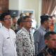 Pacu Pertumbuhan Ekonomi Daerah, Pemko Payakumbuh Selaraskan Visi Pembangunan di Tingkat Provinsi