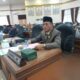 Legislator Agam Harapkan Atlet Berprestasi Porprov Sumbar 2026 Diberi Bonus