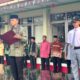 Upacara Hari Kesaktian Pancasila di MAN 2 Padang, Teguhkan Pengamalan Nilai Pancasila di Era Digital