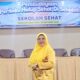 MTsN 1 Agam Hadiri Forum Sekolah Sehat Sumbar, Komitmen Ciptakan Lingkungan Pendidikan Bersih dan Kondusif