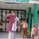 Tiga Momentum Istimewa di MTsN 1 Agam, Peringatan Hari Kesaktian Pancasila, Hari Jadi Sumbar dan Ulang Tahun Kepala Madrasah