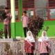 OSIM MAN 4 Pasaman Barat Pelaksana Peringatan Hari Kesaktian Pancasila 