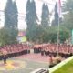 MAN Sawahlunto Gelar Upacara Hari Kesaktian Pancasila, Teguhkan Pancasila sebagai Pemersatu Bangsa