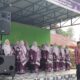 MAN Lima Puluh Kota Peringati Hari Kesaktian Pancasila dengan Khidmat 