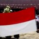 MTsN 2 Pasaman Barat Gelar Upacara Hari Kesaktian Pancasila dengan Khidmat