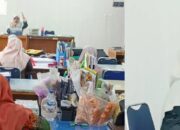MTsN 3 Agam Perkuat Tata Kelola dan Pendidikan Inklusif