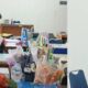 MTsN 3 Agam Perkuat Tata Kelola dan Pendidikan Inklusif