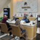Cordoba Tour And Travel Bantah 80 Jemaah Umrah Gagal Berangkat